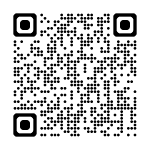 qrcode_twitter.com